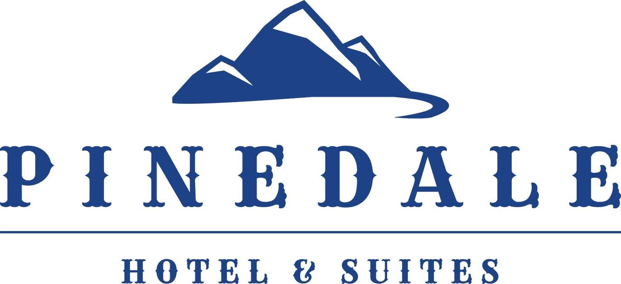 Pinedale Hotel & Suites Exterior photo